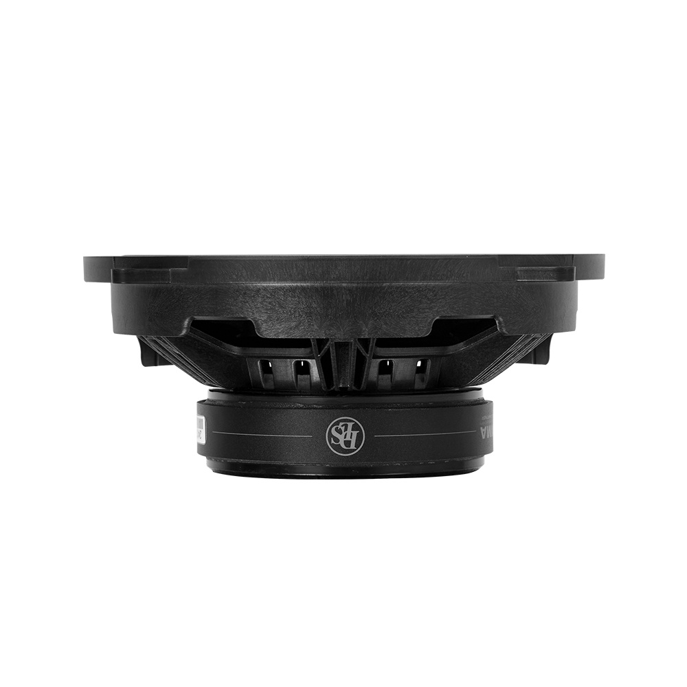 DLS Cruise CRPP-MB1.6, modellanpasset kitsystem til Mercedes Sprinter (W907/W910)