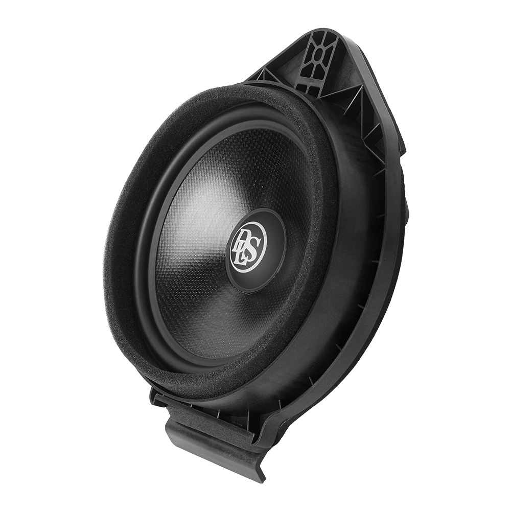 DLS Cruise CRPP-OP1.6, modelltilpasset kitsystem til Opel, Chevrolet & mer