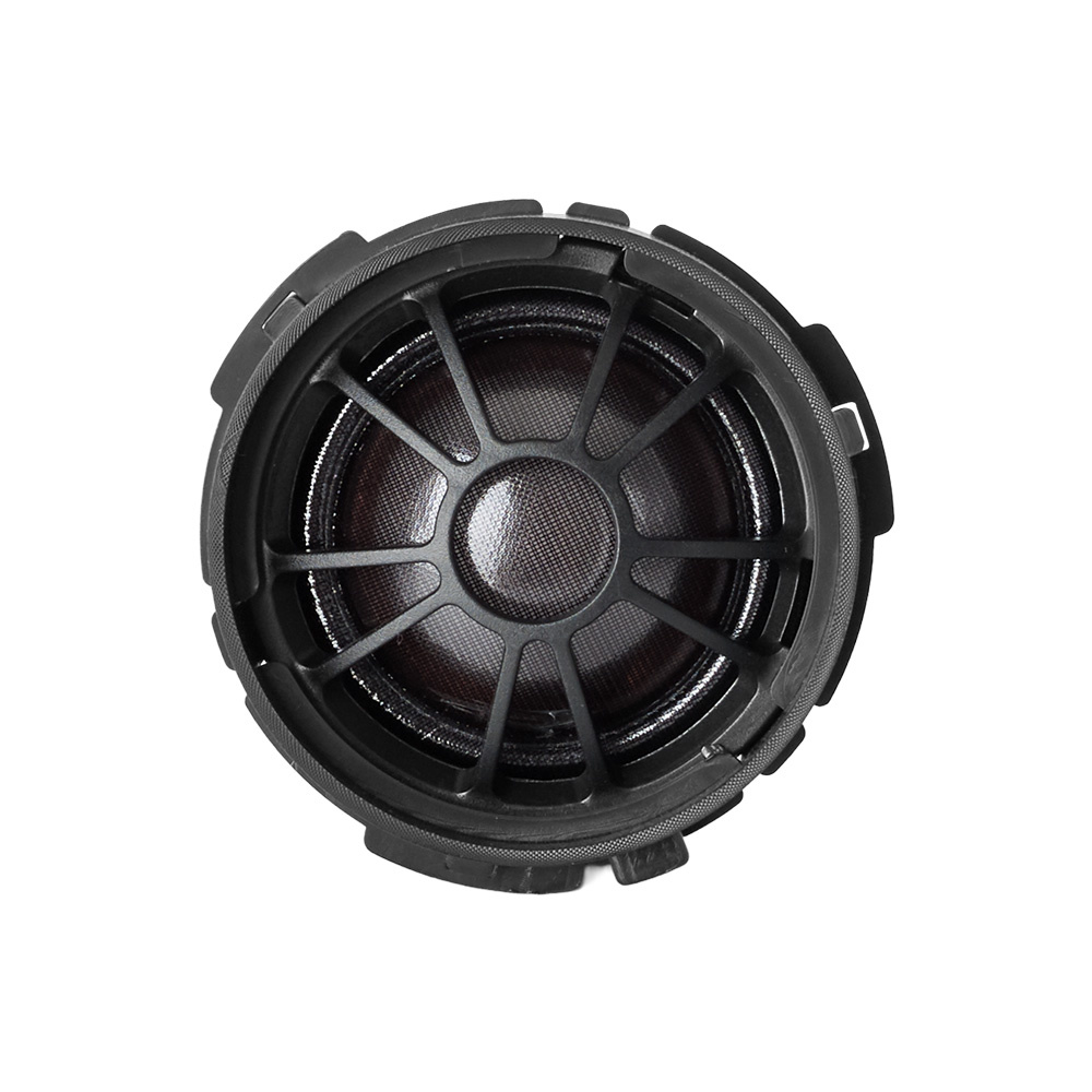 DLS Cruise CRPP-OP1.6, modelltilpasset kitsystem til Opel, Chevrolet & mer