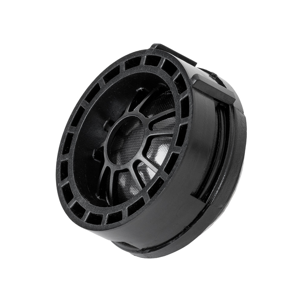 DLS Cruise CRPP-TO1.7, modellanpasset kitsystem til Toyota, Lexus & mange flere