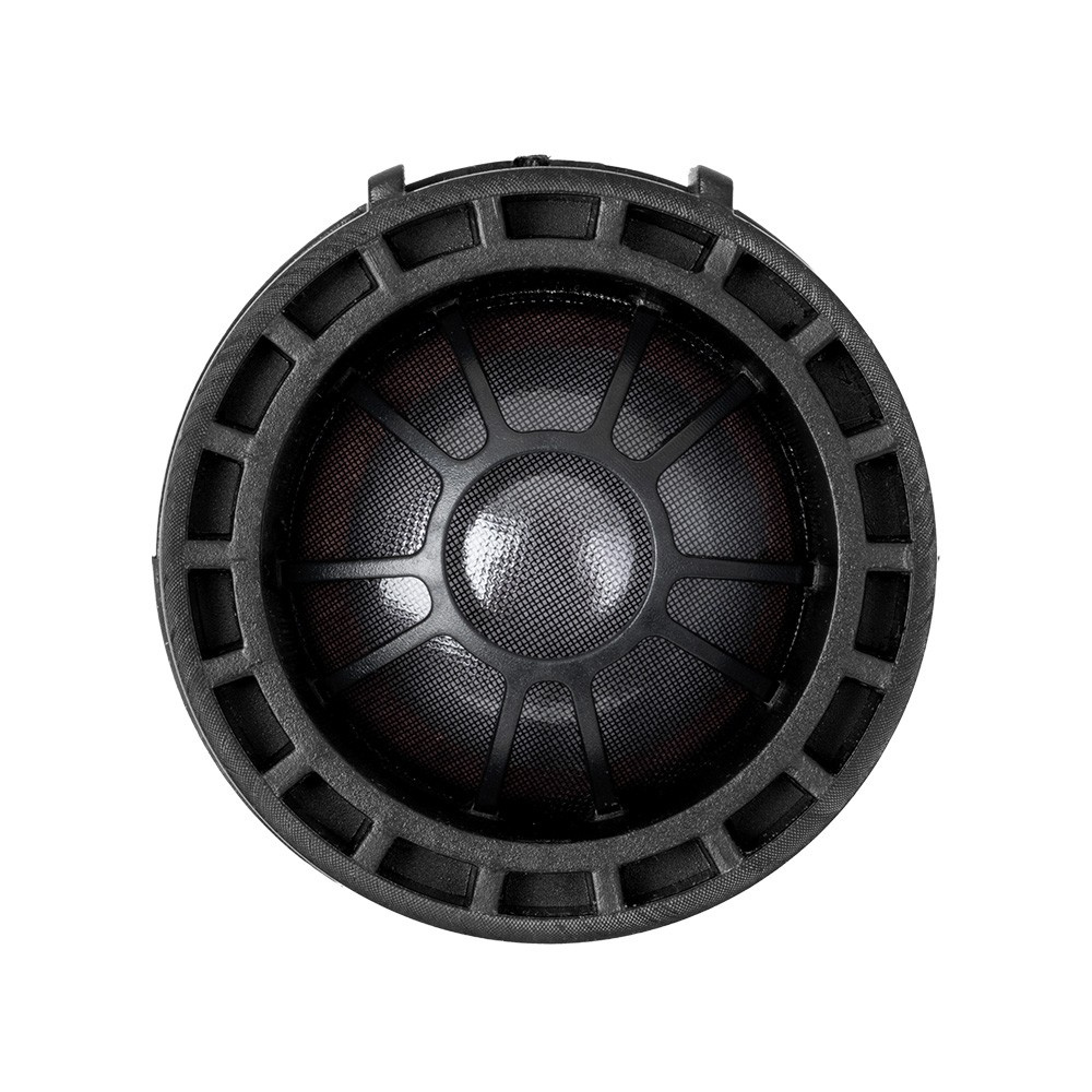 DLS Cruise CRPP-TOT.25, modelltilpasset diskant til Toyota & Lexus m.fl