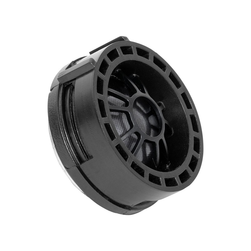 DLS Cruise CRPP-TOT.25, modelltilpasset diskant til Toyota & Lexus m.fl