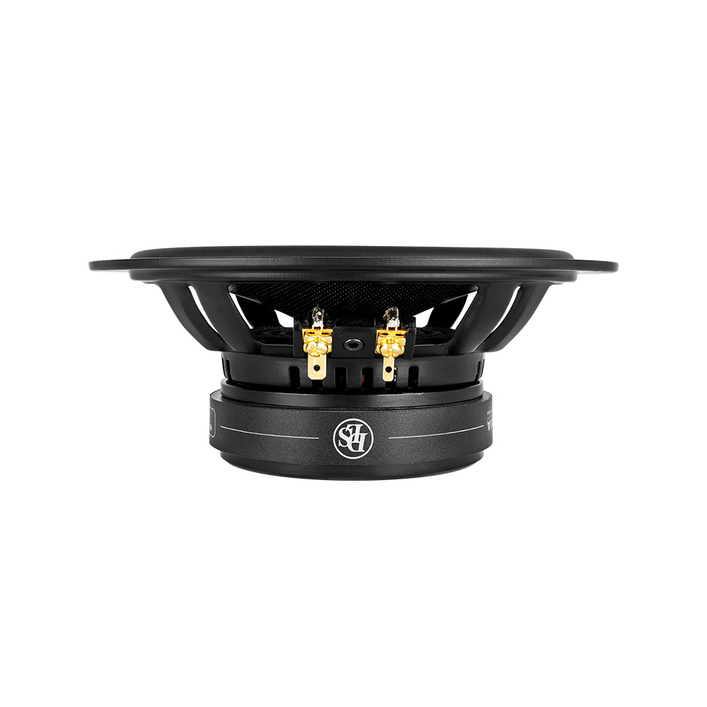 DLS Cruise CRPP-UW62 6.5 tommers midbass/mellomtone, 2 Ohm