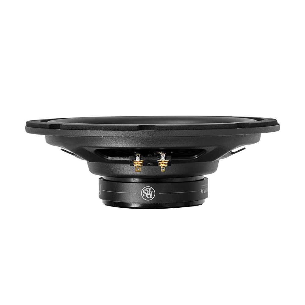 DLS Cruise CRPP-UW83, 8 tommers midbass/mellomtone, 3 Ohm