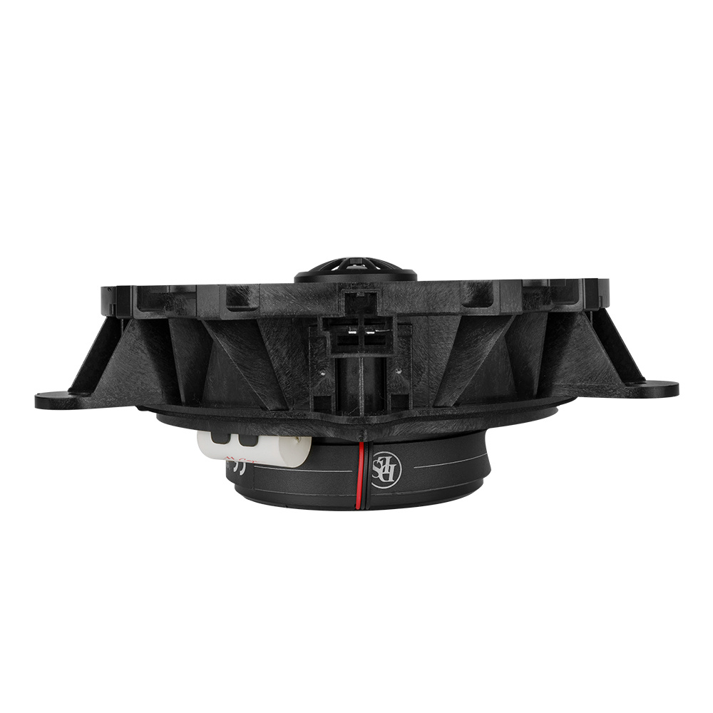 DLS Cruise CRPP-VO1.6CX, modellanpasset koaksialhøyttaler til Volvo