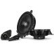 DLS Cruise CRPP-VO1.6, modellanpasset kitsystem til Volvo DLS Cruise CRPP-VO1.6, modellanpasset kitsystem til Volvo