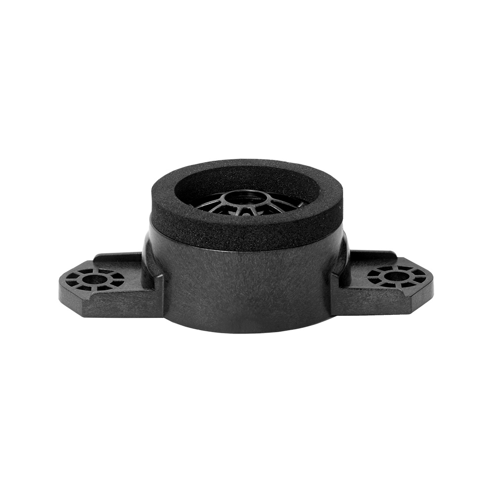 DLS Cruise CRPP-VO2.18, modellanpasset diskant til nyere Volvo-modeller