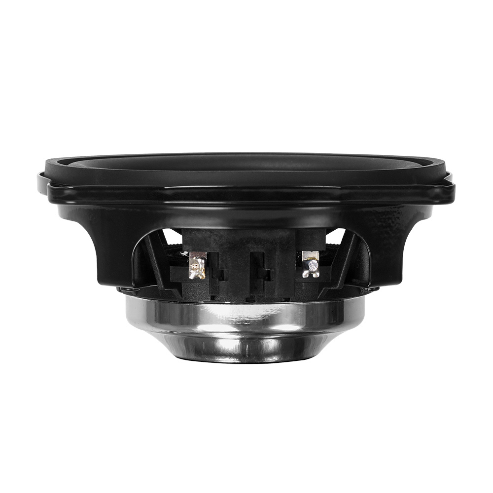 DLS Cruise CRPP-VO2.44, modellanpasset 4 tommers mellomtone