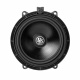DLS Cruise CRPP-VO2.64, modelltilpasset 6.5 tommers midbass DLS Cruise CRPP-VO2.64, modelltilpasset 6.5 tommers midbass