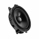 DLS Cruise CRPP-VO2.64, modelltilpasset 6.5 tommers midbass DLS Cruise CRPP-VO2.64, modelltilpasset 6.5 tommers midbass