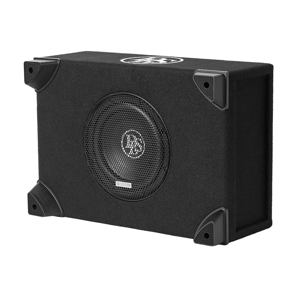 DLS Cruise CRSB-18UB, portet 1x8-tommers basskasse