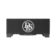 DLS Cruise CRSB-18UB, portet 1x8-tommers basskasse DLS Cruise CRSB-18UB, portet 1x8-tommers basskasse