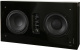 DLS Flatsub Stereo One - Bluetooth 2.1 system, svart DLS Flatsub Stereo One - Bluetooth 2.1 system, svart