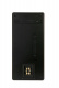 DLS Flatbox M-One on-wall högtalare i matt, stykk