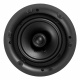 DLS IC624, 6.5'' innebygde høyttalere, par DLS IC624, 6.5'' innebygde høyttalere, par