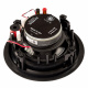 DLS IC624, 6.5'' innebygde høyttalere, par DLS IC624, 6.5'' innebygde høyttalere, par
