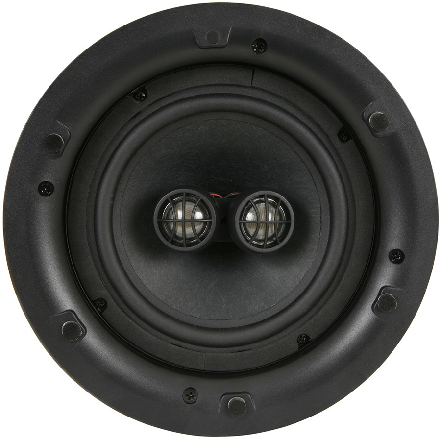 DLS IC646 Takhøyttaler