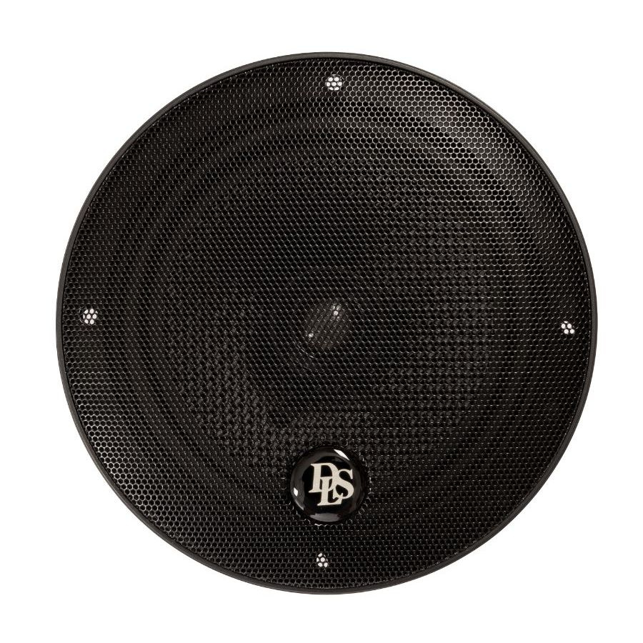 DLS Performance M526i, 6,5 tommers koaksialhøyttaler