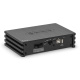 DLS PA4.6DA, 6-kanals DSP med innebygd forsterker og Bluetooth DLS PA4.6DA, 6-kanals DSP med innebygd forsterker og Bluetooth