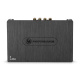 DLS PA4.6DA, 6-kanals DSP med innebygd forsterker og Bluetooth DLS PA4.6DA, 6-kanals DSP med innebygd forsterker og Bluetooth