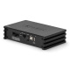 DLS PA4.6DA, 6-kanals DSP med innebygd forsterker og Bluetooth DLS PA4.6DA, 6-kanals DSP med innebygd forsterker og Bluetooth