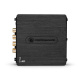DLS PA4.6D, 6-kanals DSP med Bluetooth DLS PA4.6D, 6-kanals DSP med Bluetooth