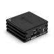 DLS PA4.6D, 6-kanals DSP med Bluetooth DLS PA4.6D, 6-kanals DSP med Bluetooth