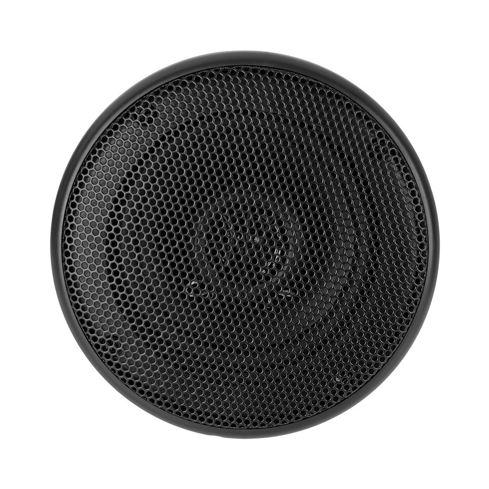 DLS Performance PA4, 4 tommers koaksialhøyttaler