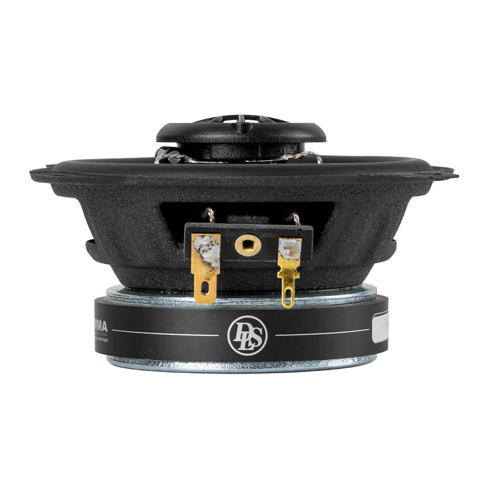 DLS Performance PA4, 4 tommers koaksialhøyttaler