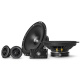 DLS Performance PA6.20, 6.5 tommers kitsystem DLS Performance PA6.20, 6.5 tommers kitsystem