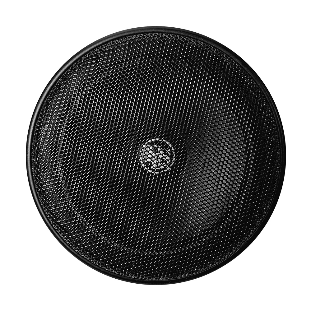 DLS Performance PA6.20, 6.5 tommers kitsystem