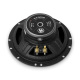 DLS Performance PA6.20, 6.5 tommers kitsystem DLS Performance PA6.20, 6.5 tommers kitsystem