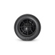 DLS Performance PA6.20, 6.5 tommers kitsystem DLS Performance PA6.20, 6.5 tommers kitsystem