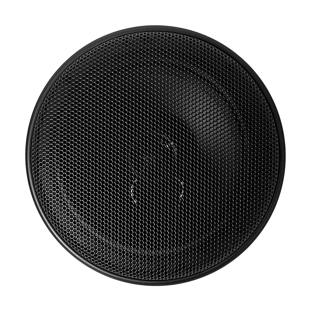 DLS Performance PA6, 6.5 tommers koaksialhøyttaler