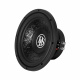 DLS Performance PE10.D2, 10-tommers bass