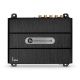 DLS PE4.8DA, 8-kanals DSP med innebygd forsterker og Bluetooth DLS PE4.8DA, 8-kanals DSP med innebygd forsterker og Bluetooth