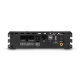 DLS PE4.8DA, 8-kanals DSP med innebygd forsterker og Bluetooth DLS PE4.8DA, 8-kanals DSP med innebygd forsterker og Bluetooth