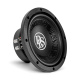 DLS Performance PE8.D2, 8 tommers bass DLS Performance PE8.D2, 8 tommers bass