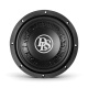 DLS Performance PE8.D2, 8 tommers bass DLS Performance PE8.D2, 8 tommers bass