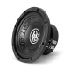DLS Performance PE8.D2, 8 tommers bass DLS Performance PE8.D2, 8 tommers bass