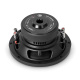 DLS Performance PE8.D2, 8 tommers bass DLS Performance PE8.D2, 8 tommers bass