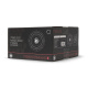 DLS Performance PE8.D2, 8 tommers bass DLS Performance PE8.D2, 8 tommers bass