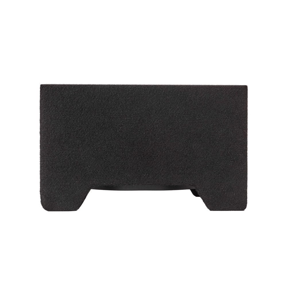 DLS Performance PESB18, 1x8 tommers nedovervendt basskasse