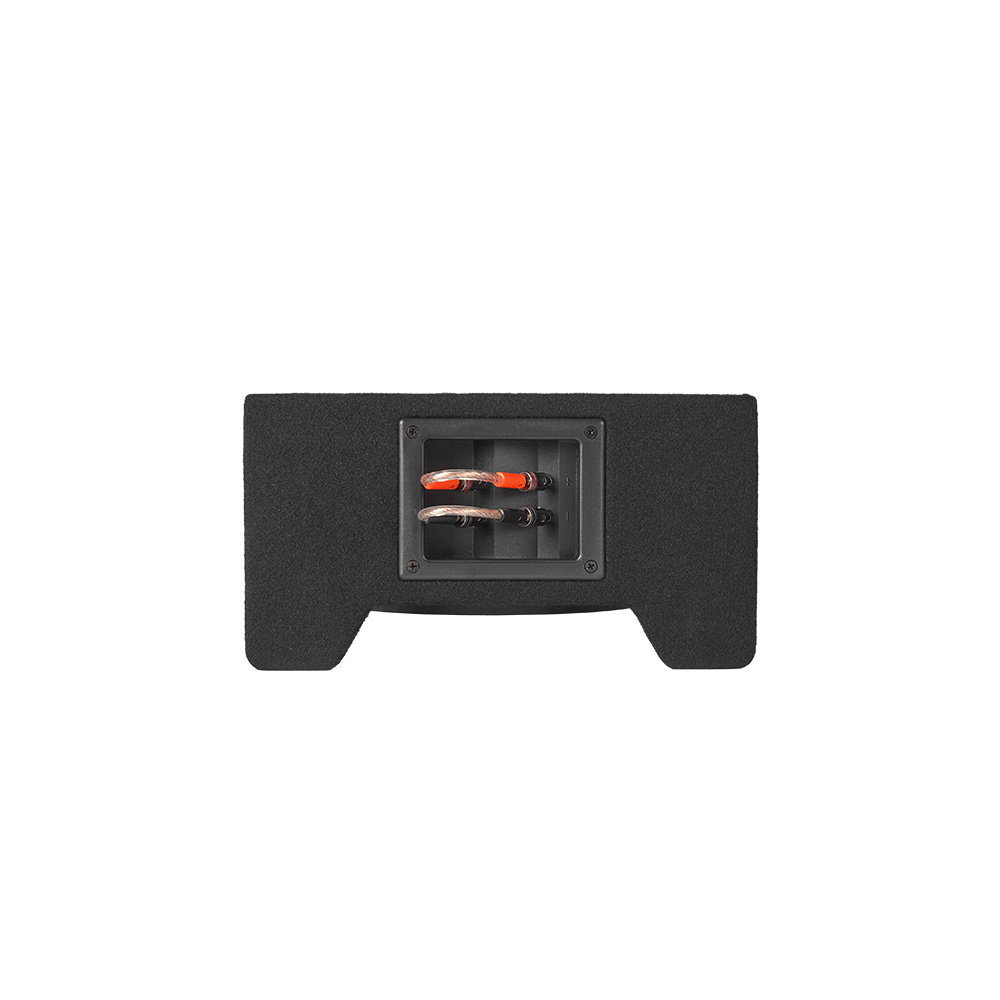 DLS Performance PESB28, 2x8 tommers nedovervendt basskasse