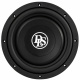DLS Performance PS10, slank 10 tommers bass DLS Performance PS10, slank 10 tommers bass