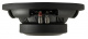 DLS Performance PS10, slank 10 tommers bass DLS Performance PS10, slank 10 tommers bass