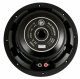 DLS Performance PS10, slank 10 tommers bass DLS Performance PS10, slank 10 tommers bass