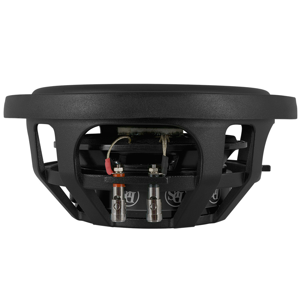 DLS Reference RCS10.D2, slank 10 tommers bass