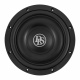 DLS Reference RCS10.D2, slank 10 tommers bass DLS Reference RCS10.D2, slank 10 tommers bass