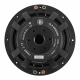 DLS Reference RCS10.D2, slank 10 tommers bass DLS Reference RCS10.D2, slank 10 tommers bass